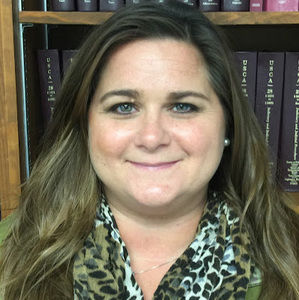 Meet your Posher, Lynnette